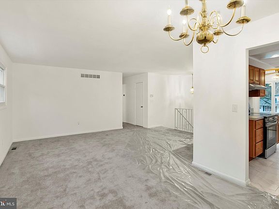 5th image of 2198 Thoreau Ct