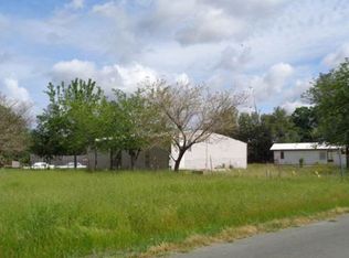 17242 Stagecoach Rd, Corning, CA 96021