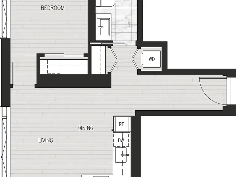 Calgary House — Photo 30