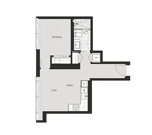 Floor plan 3712