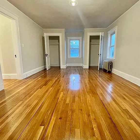 125 Wilmington Ave — Photo 6