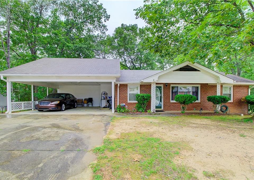 1st image of 281 Springdale Dr