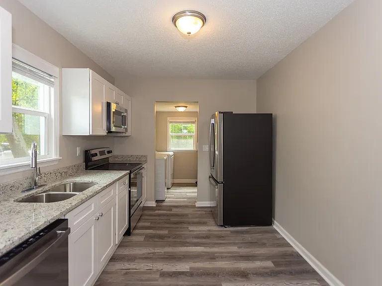 117 Carolina Ave — Photo 20