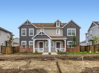 15272 Detroit St, Thornton, CO 80602