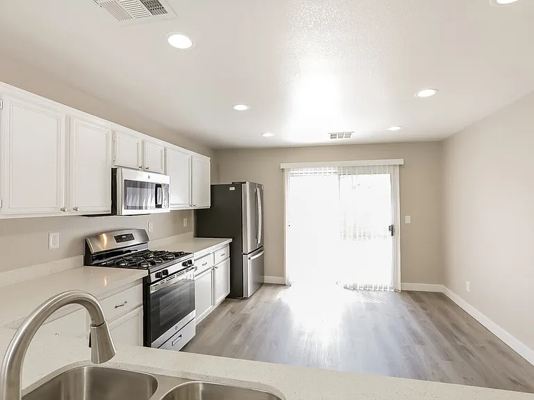 615 Backbone Mountain Dr — Photo 6