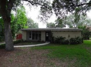 10247 Old Orchard Rd, La Porte, TX 77571