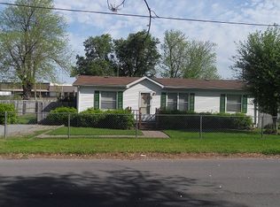 414 Lee, sikeston, MO 63801