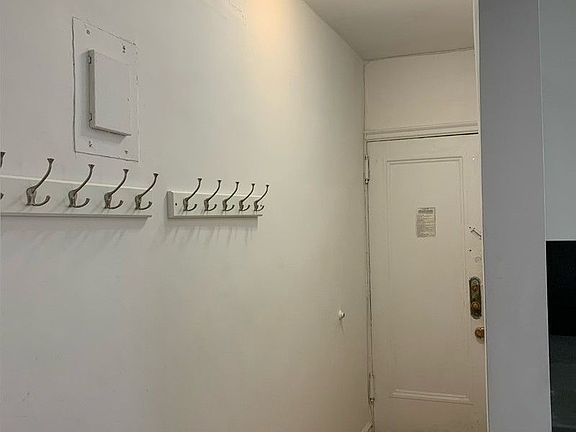 2nd image of 330 E 52nd St APT 41