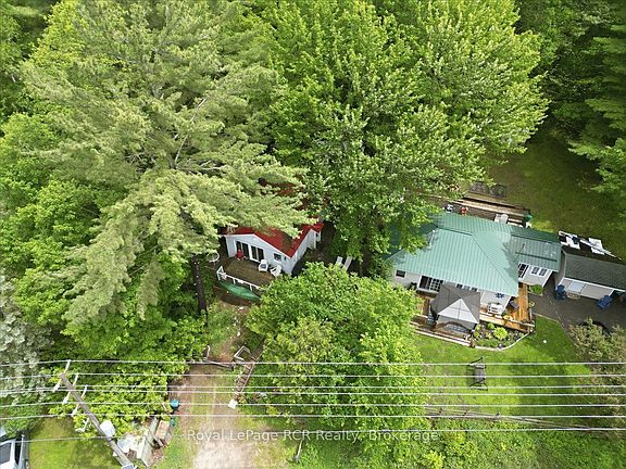 2nd image of 45 Andrew Dr