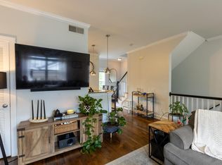 328 Carlyle Park Dr, Atlanta, GA 30307