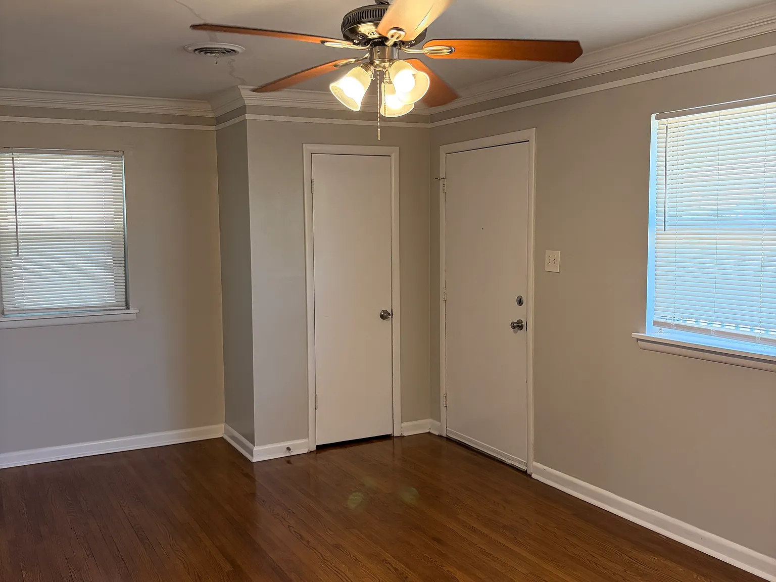 4 Covewood Cir. Little Rock, AR 72204 — Photo 4
