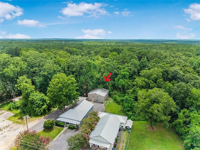 52898 State Highway 59 #A — Photo 28