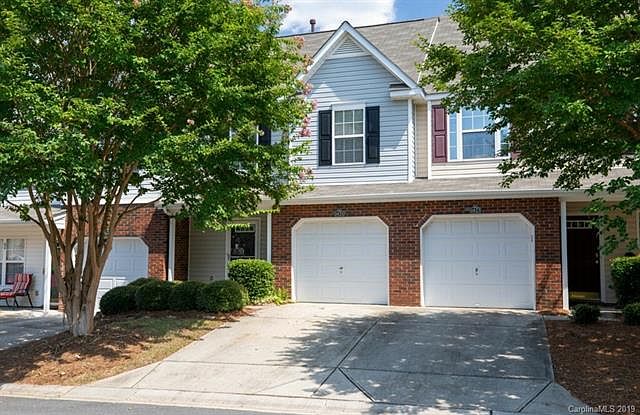 1st image of 1421 Autumn Creek Ct
