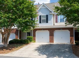 1421 Autumn Creek Ct, Rock Hill, SC 29732