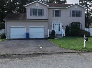 1020 10th Ave, Toms River, NJ 08757