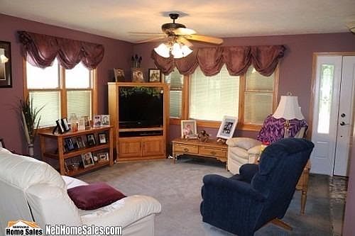5th image of 7000 N Steamboat Dr