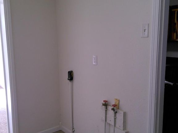 5th image of 1406 Douglas Ave