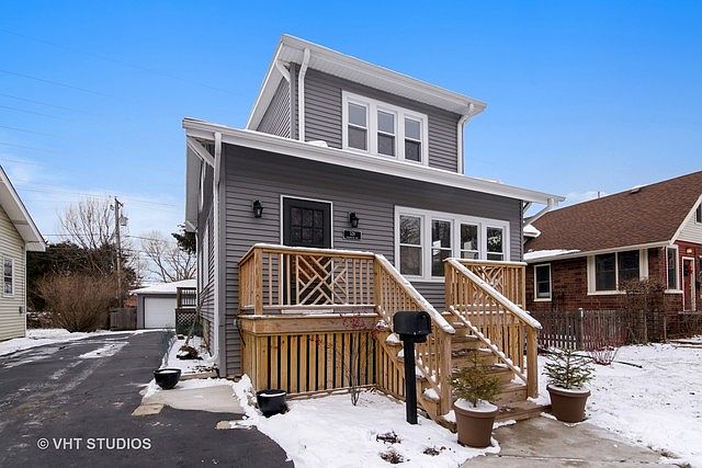 1st image of 528 Arlington Ave