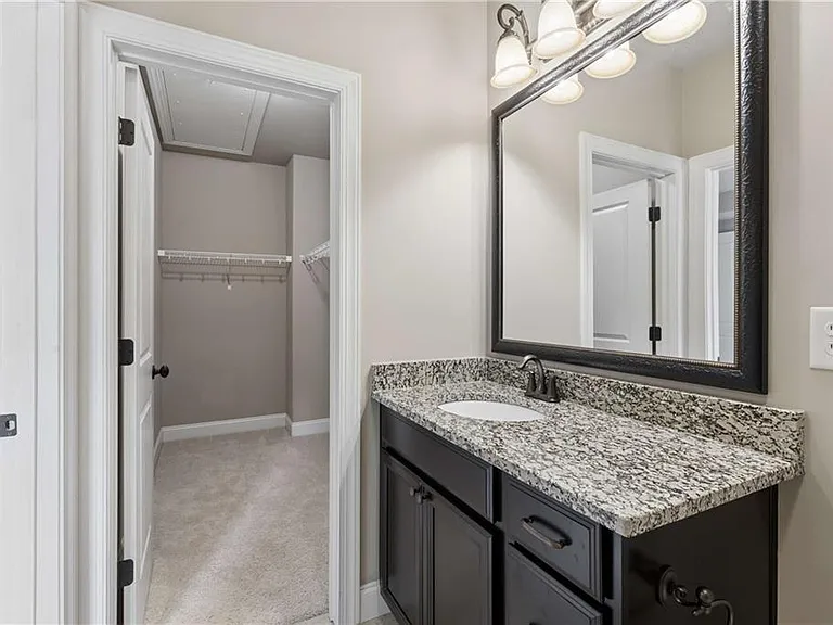 10845 Carrissa Trl — Photo 68