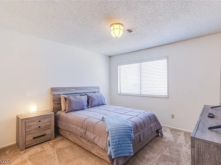 5240 Janfred Ct #1 — Photo 11