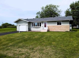 63 E 7th St, Superior, WI 54880