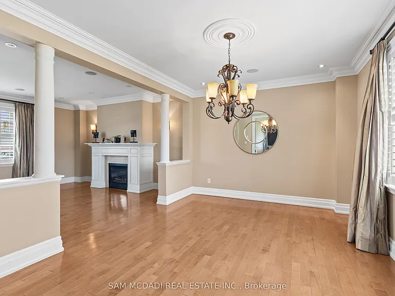 1486 Orchard Haven Rdg — Photo 6
