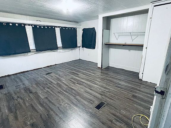 2nd image of 2200 Big Sewickley Creek Rd #23