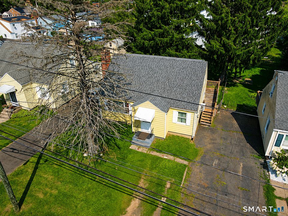 1st image of 77 McClintock Street