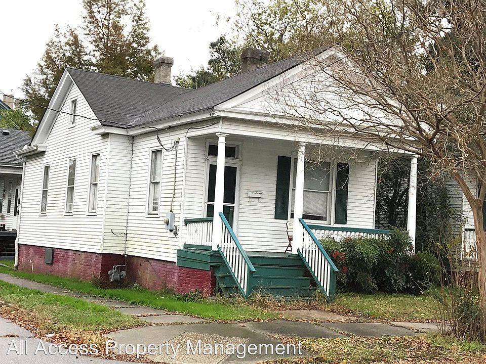 1st image of 51 Elm Ave