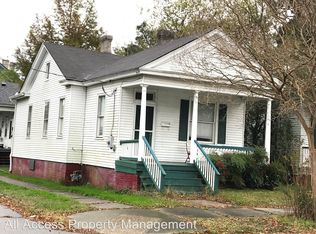 51 Elm Ave, Portsmouth, VA 23704
