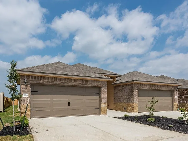 491 Jack Rabbit Ln #A — Photo 1
