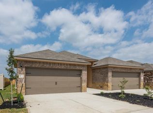 491 Jack Rabbit Ln #A, Buda, TX 78610