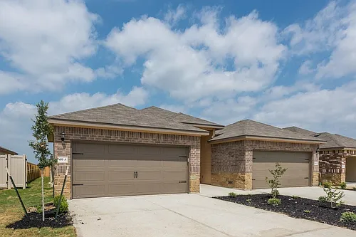 491 Jack Rabbit Ln #A Photo 1 491 Jack Rabbit Ln #A Photo 1