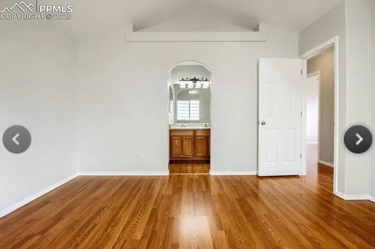 6976 Ketchum Dr — Photo 20