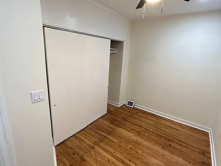 3263 Tilton St — Photo 2