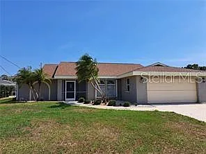 3 bed, 2.0 bath, 1834 sqft, $3,690 — Photo 2