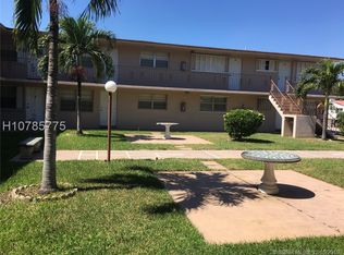 1710 McKinley St APT 5, Hollywood, FL 33020