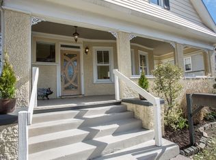 76 High St, Nutley, NJ 07110