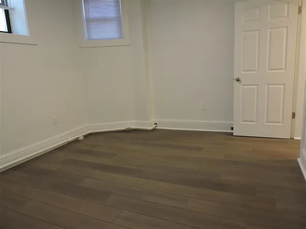 84 Prescott St, Cambridge, MA