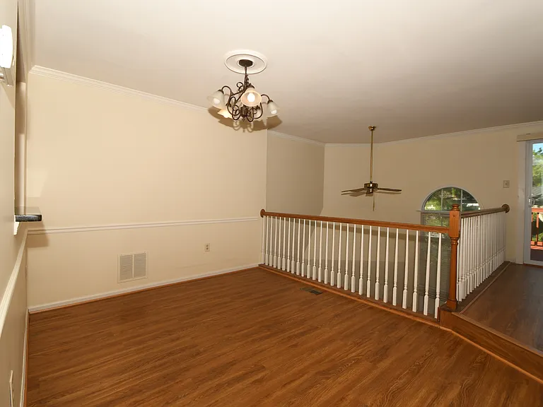 7802 Mistic View Ct — Photo 55