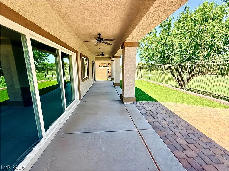 5434 E San Pietro Dr — Photo 26