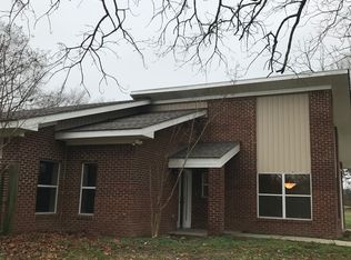 365 Basil Ln, Boaz, AL 35957