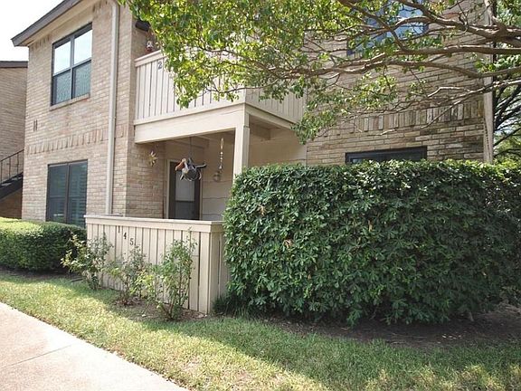 Condo 145