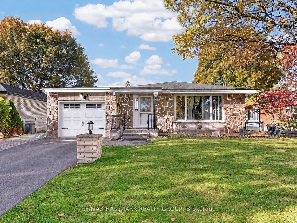 1st image of 886 Trojan Ave