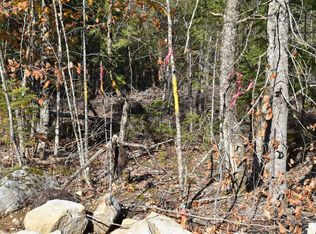 29 Pleasant Vw #C, Burlington, ME 04417