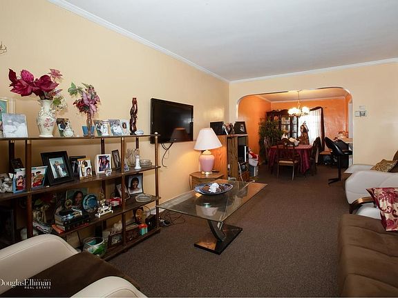 5th image of 11325 Francis Lewis Blvd