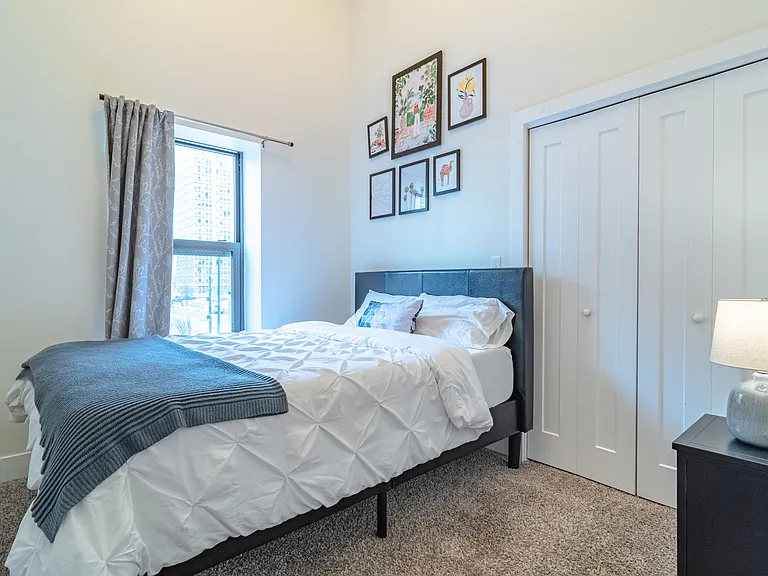 2112 S Michigan Ave #6 — Photo 9