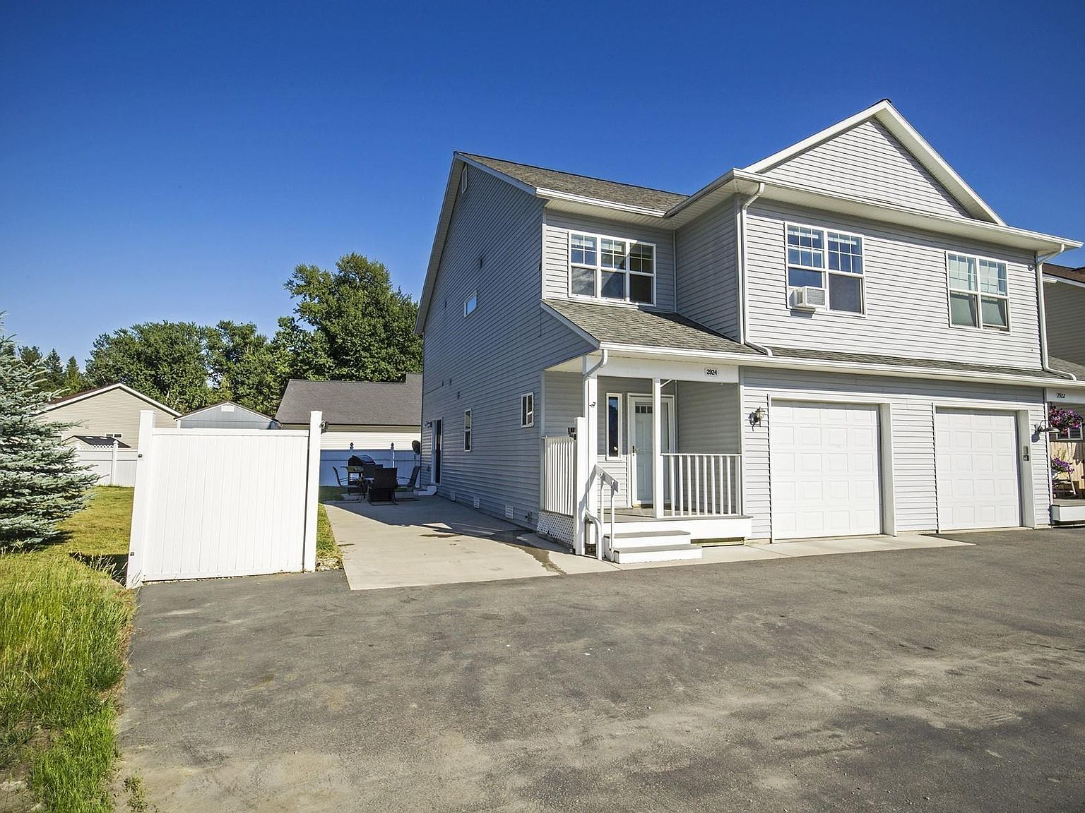 2924 N Boyer Ave, Sandpoint, ID 83864 MLS 20220719 Zillow