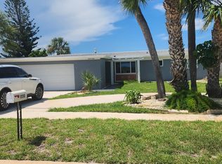 1550 W Central Ave, Merritt Island, FL 32952