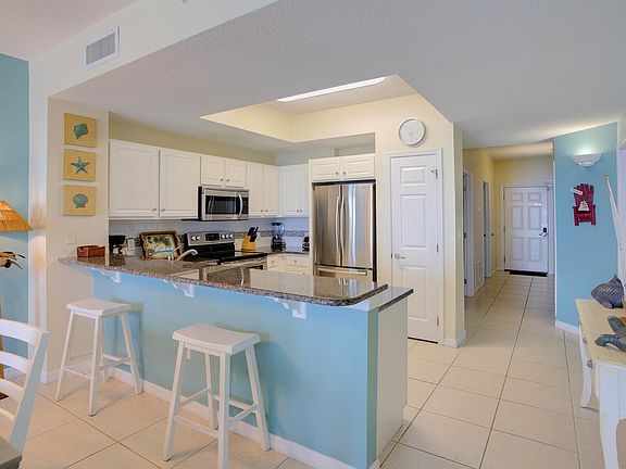 4th image of 8573 Gulf Blvd Unit 803